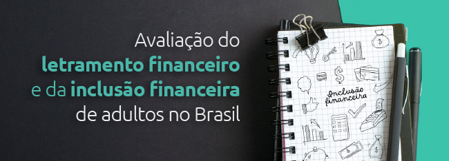 https://edicao-www.bcb.gov.br/content/home/manchetes-img/MANCHETE_PT_pesquisa_letramento_ocde_enxoval_nl_435836_2026.jpg