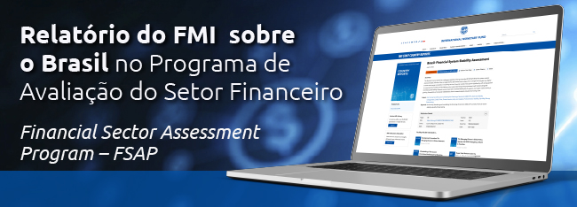 https://www.bcb.gov.br/content/home/notas-img/MANCHETE_PT_relatorio_fmi_sobre_brasil_avaliacao_sfn_enxoval_nl_436299_2026.jpg