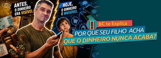 https://edicao-www.bcb.gov.br/content/home/manchetes-img/BC%20Te%20Explica%20-%20Na%20volta%20a%20gente%20compra_MANCHETE.jpg