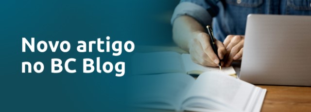 https://edicao-www.bcb.gov.br/content/home/manchetes-img/novo%20artigo%20no%20bc%20blog_png.jpg